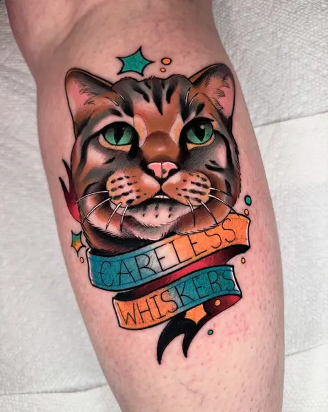 garretthudsontattoos