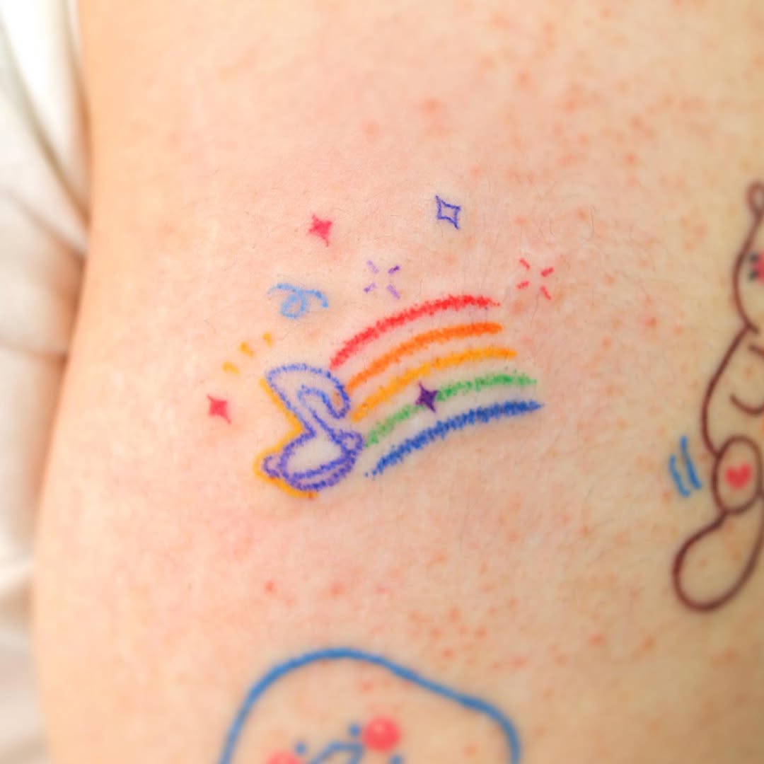 seon_tattoo