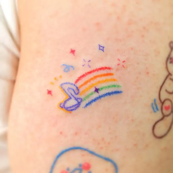 seon_tattoo