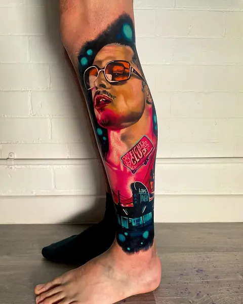 littleandytattoo