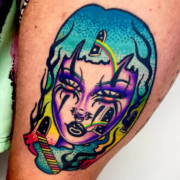 nixxi_tattoos