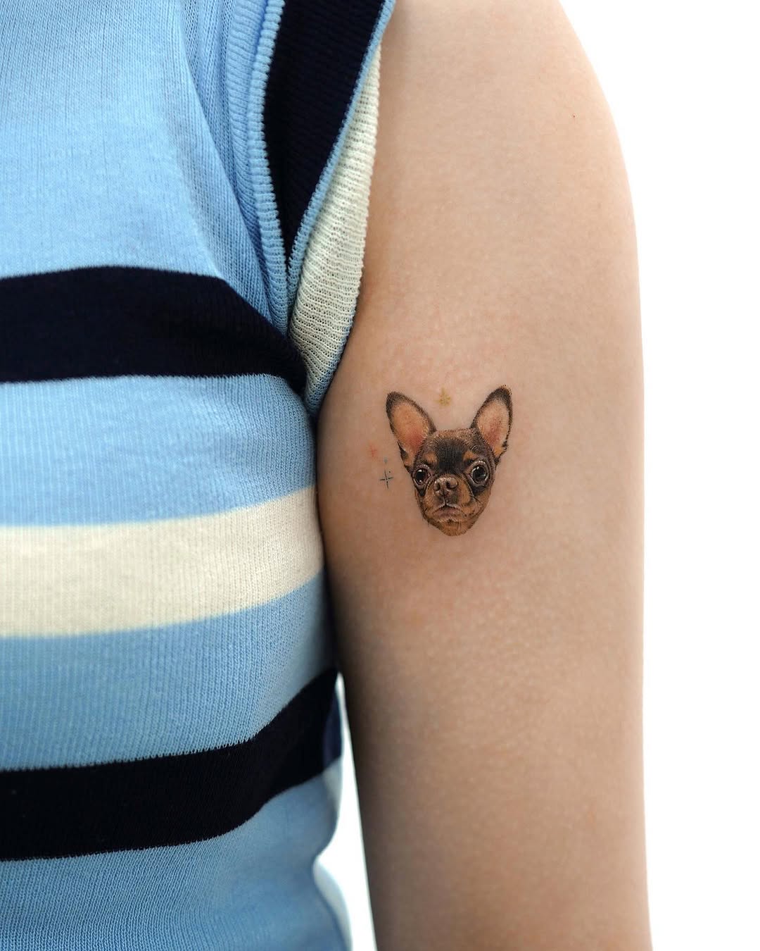 soltattoo