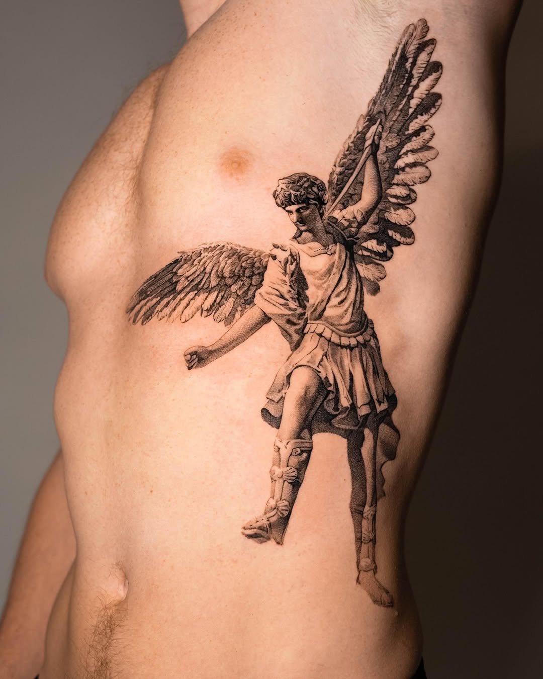 bran.d_tattoos