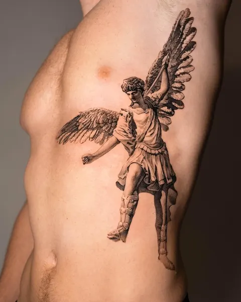 bran.d_tattoos
