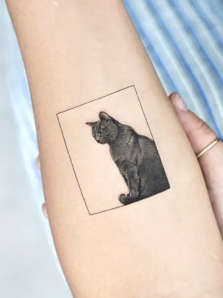 dorok.tattoo