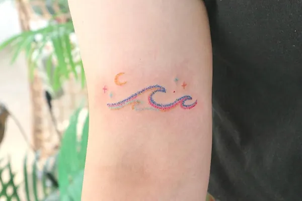 kettle_tats