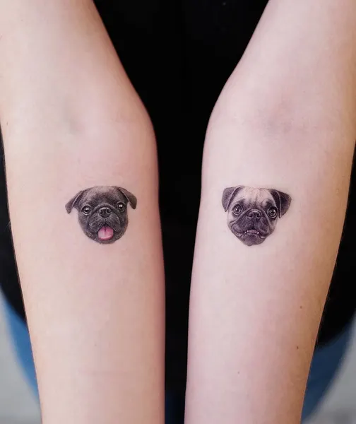 paw.tattoo