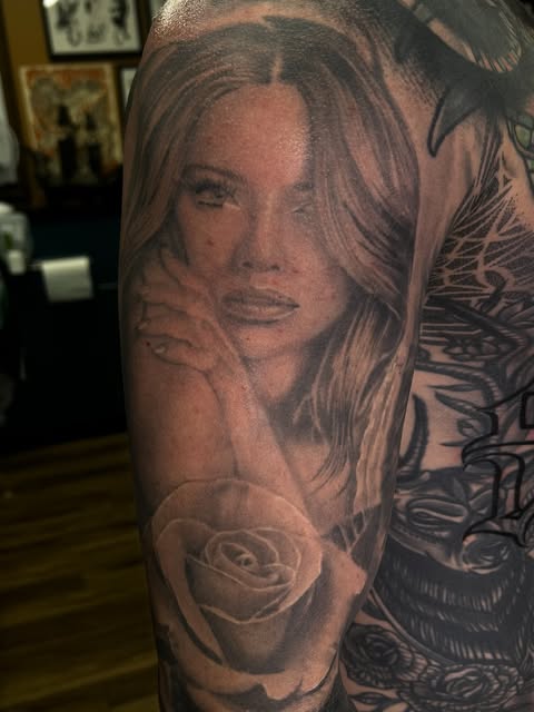 da_ink