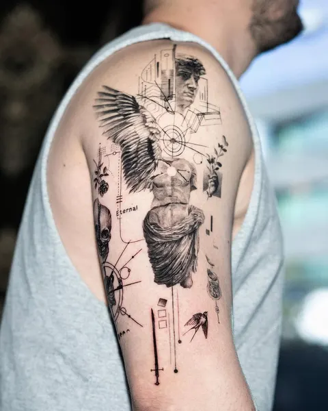 kimshine_tattoos