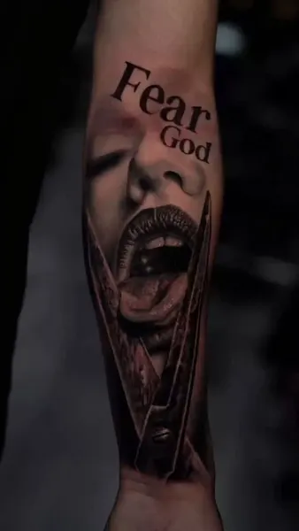 inkaholiktattoos