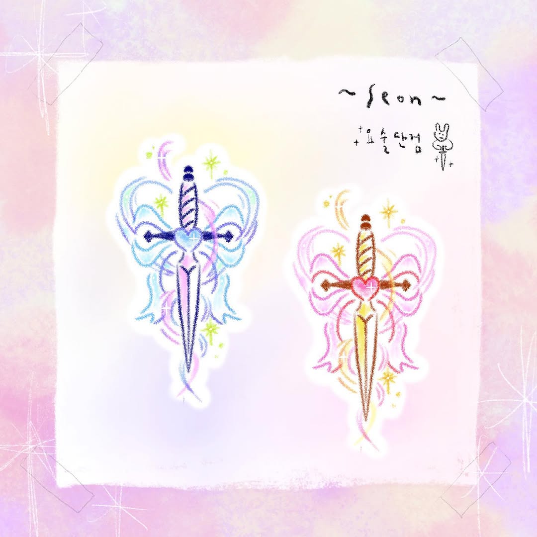 seon_tattoo