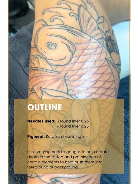 terrybrowntattoos