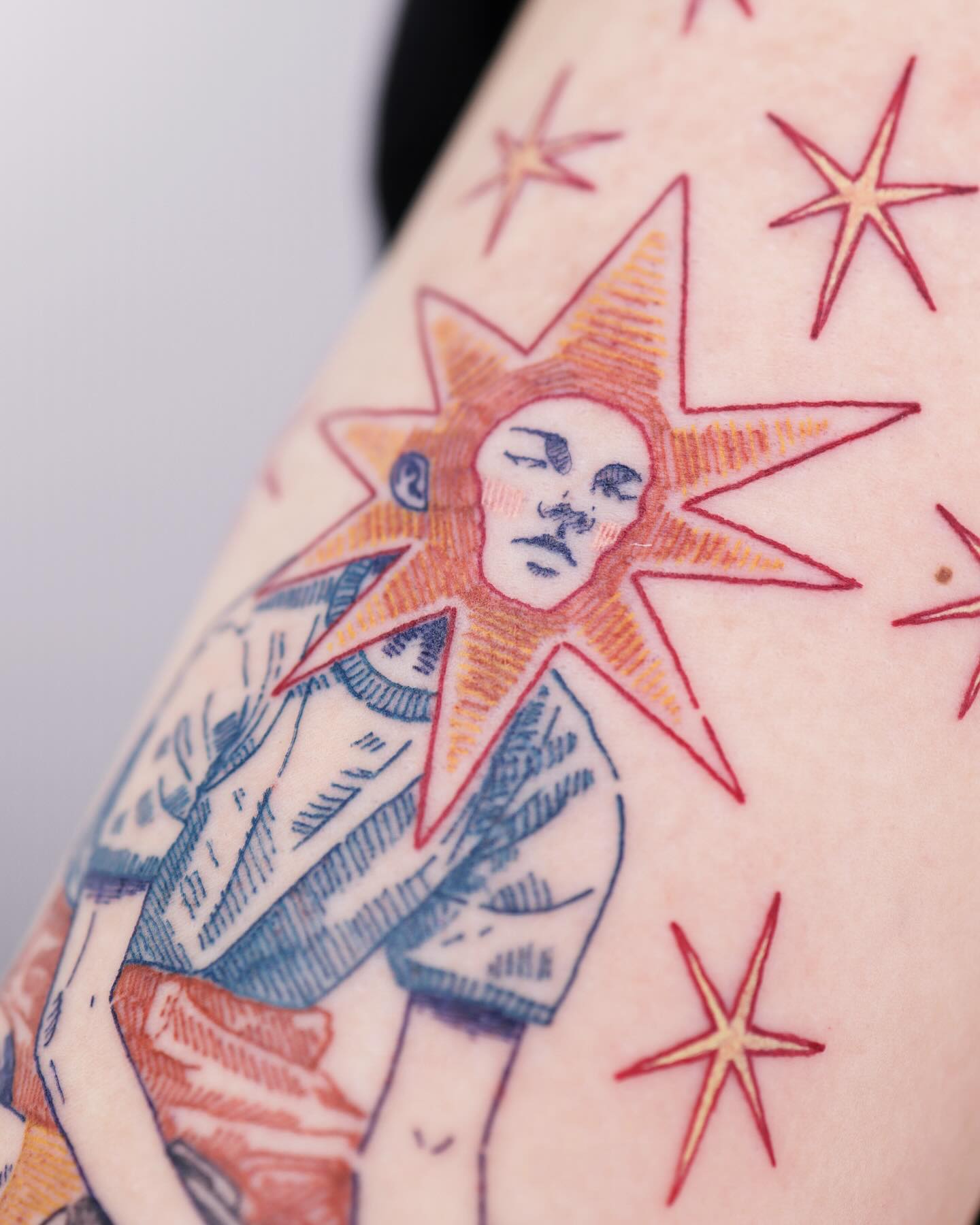 davide.damato.tattoo