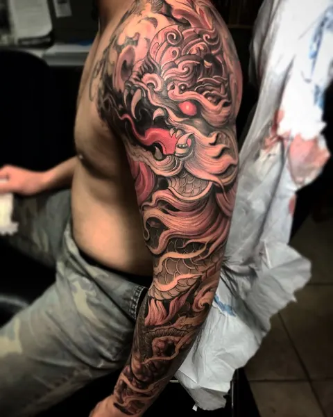 Twenty Nguyen