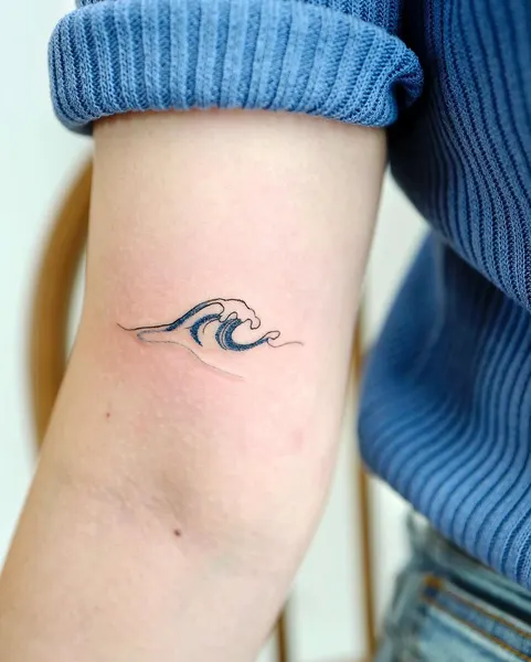 tattoo.joojoo