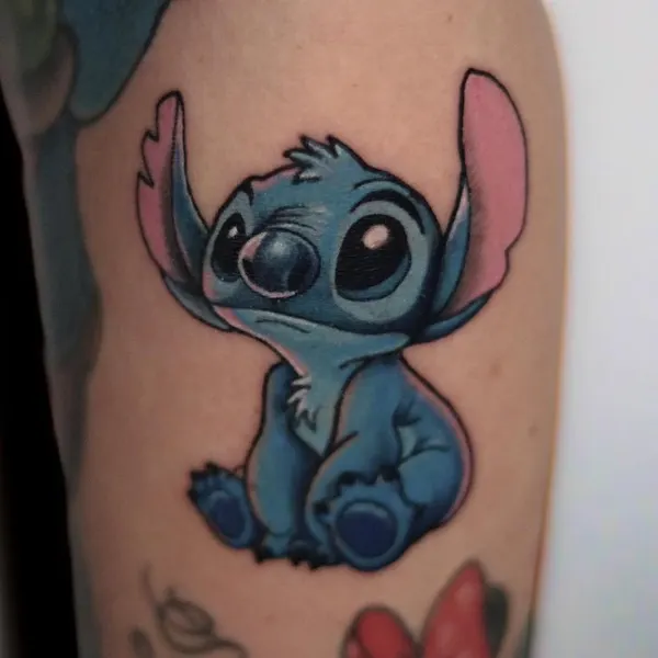 inkedlifemiami