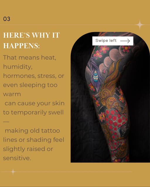terrybrowntattoos