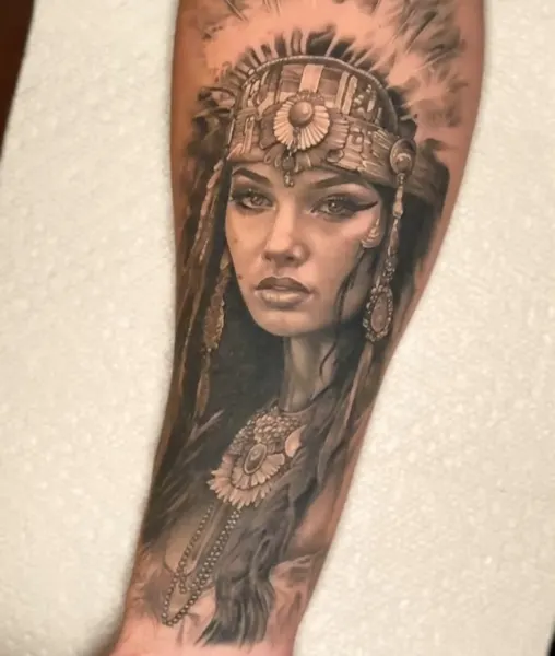 campohltattoos
