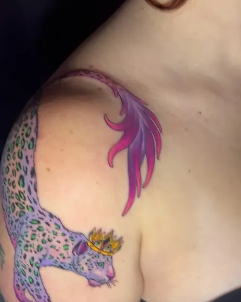 Sloo Tattoos