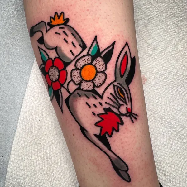 jessbakertattoo