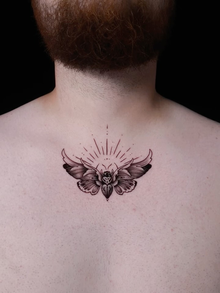 billi_tattooer