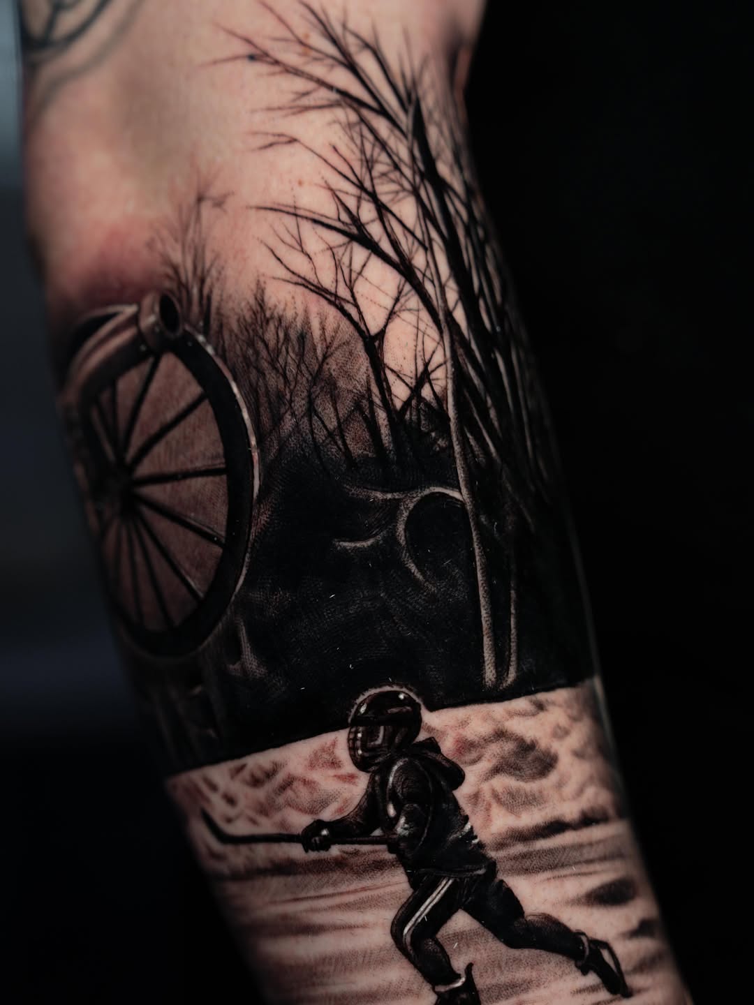 Robert Pho