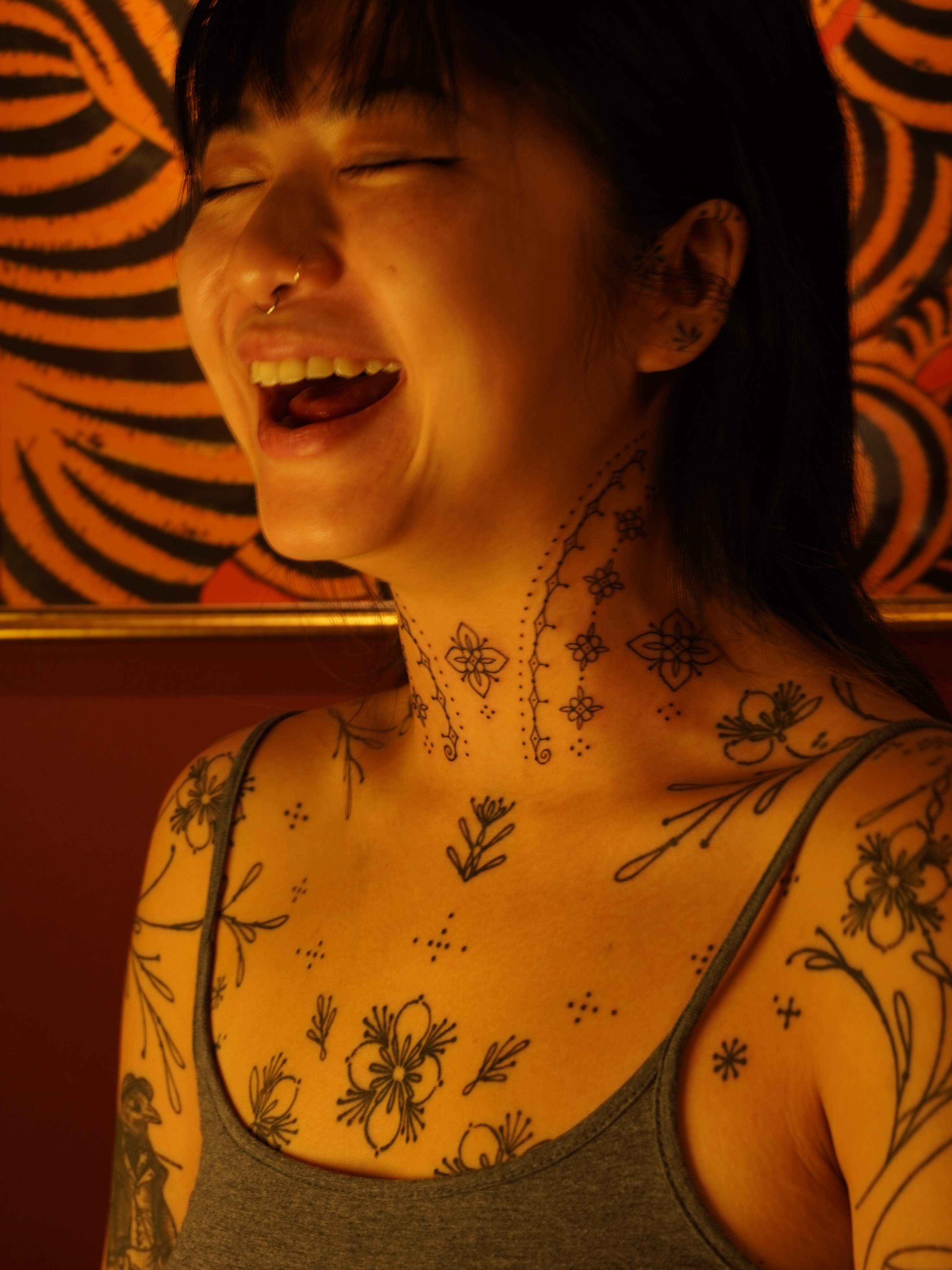 poke_ahontas