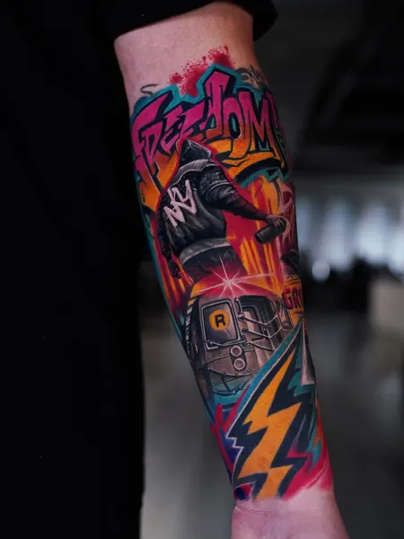 inknationstudio