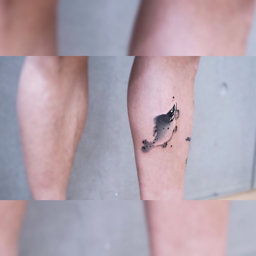 newtattoo_nina