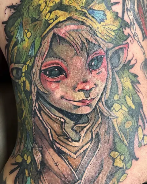 elliejoliv