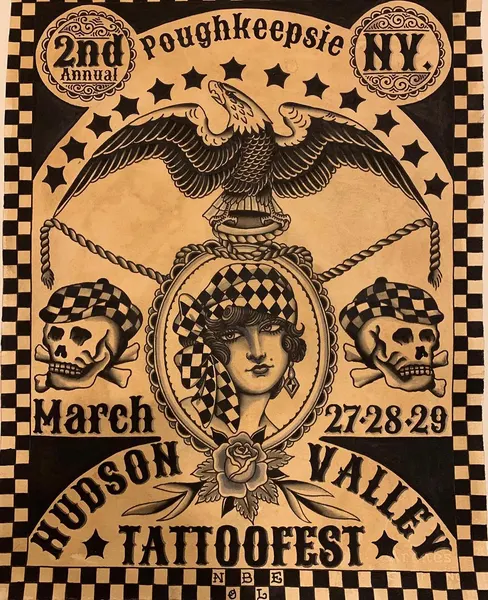 noble1tattooing