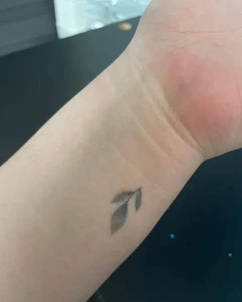 xrou_tattoo