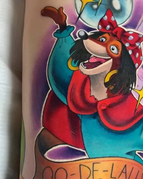 artkaylarose