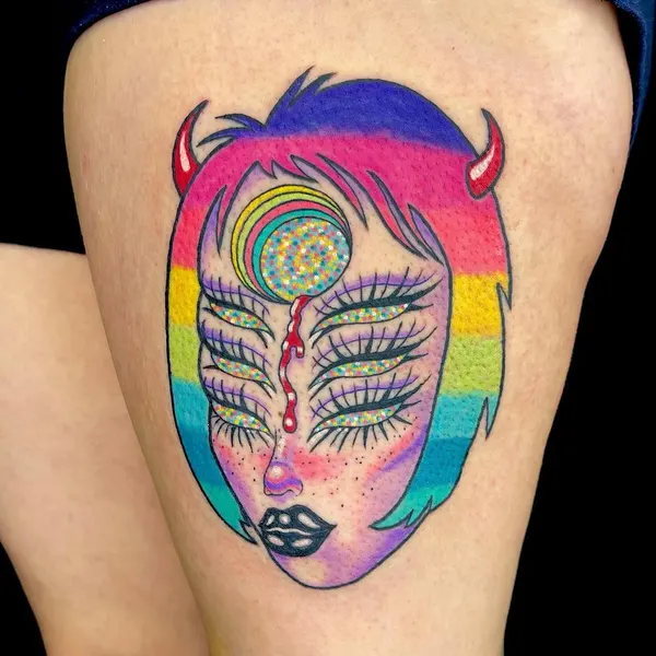 nixxi_tattoos