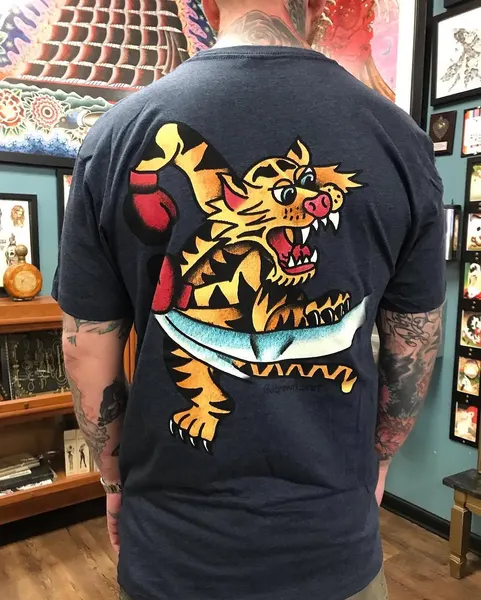 noble1tattooing