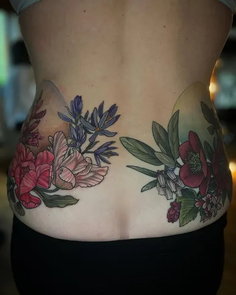 alicestattoos