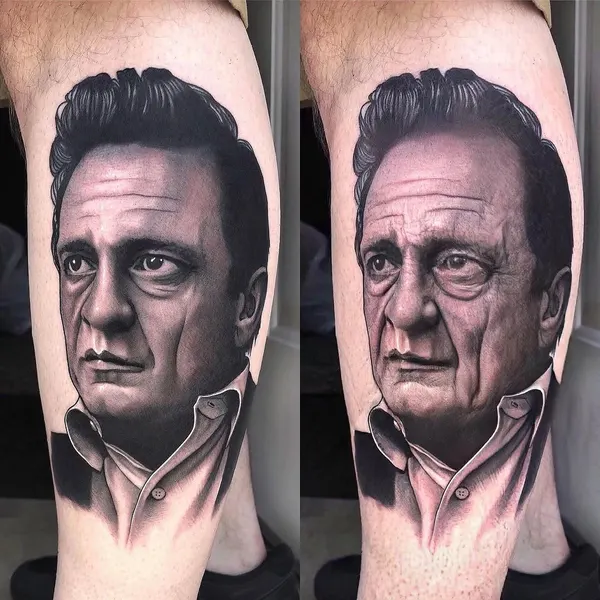 beechertattoos