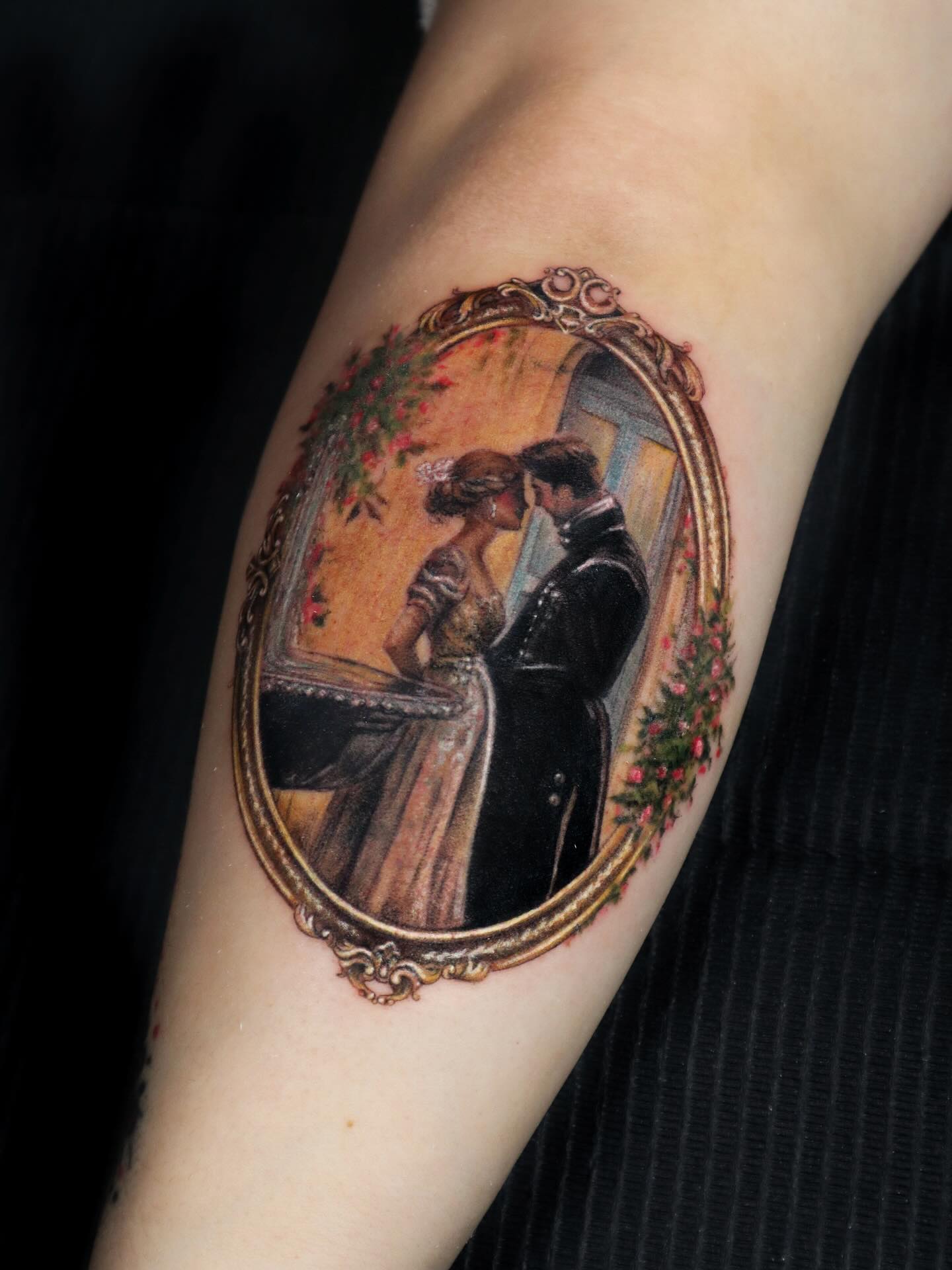 marily_tattoo