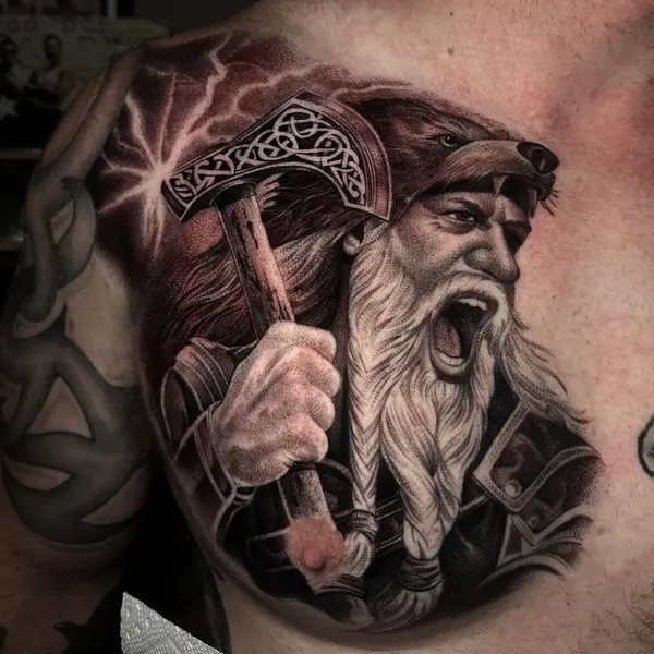 Ryan Mullins