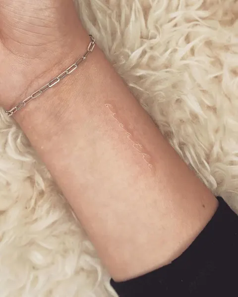 west4tattoo