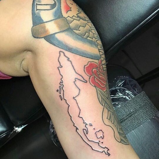 salvationtattoolounge