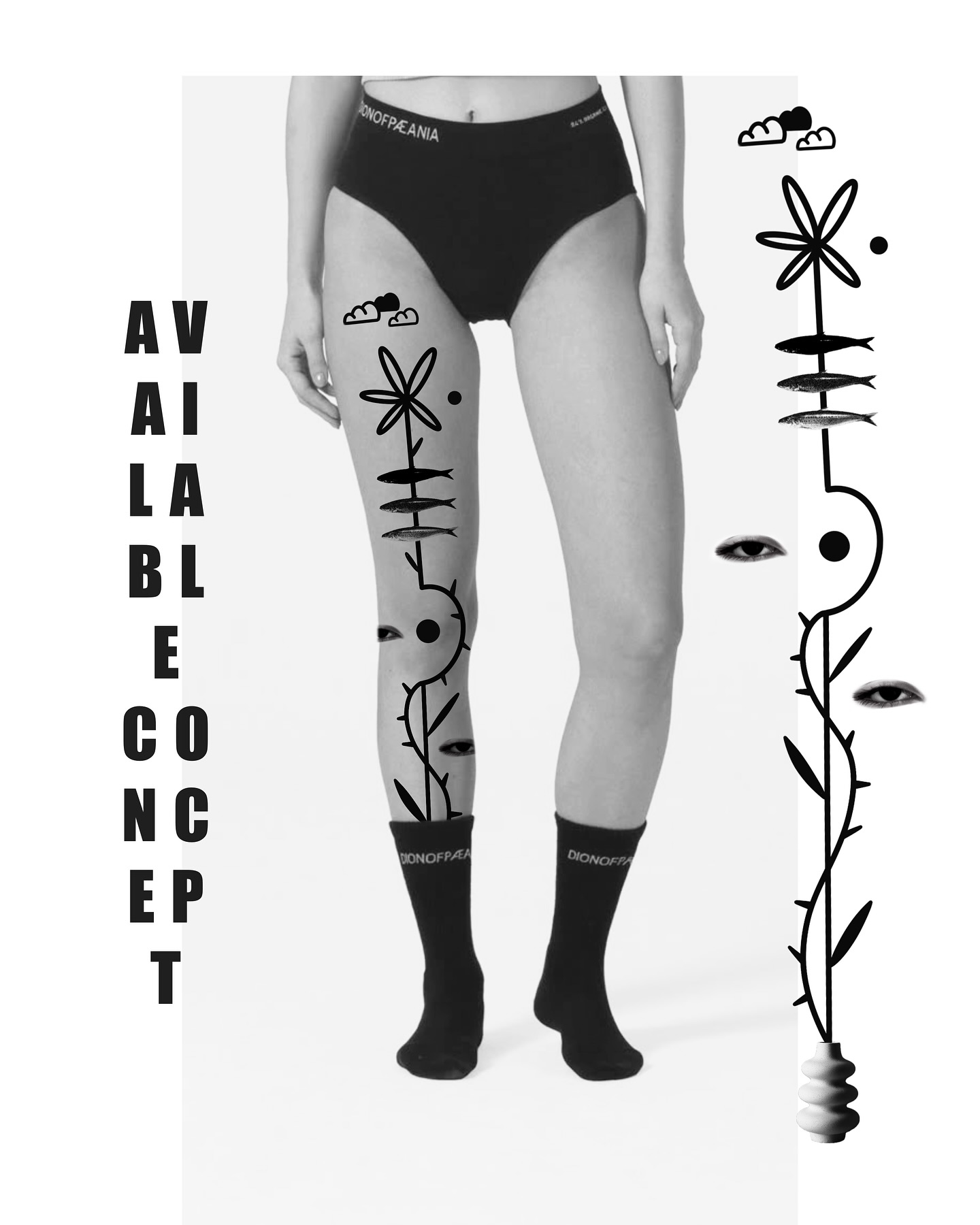 marius_montrealtattoo
