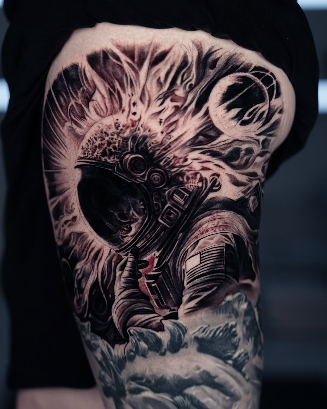 Robert Pho