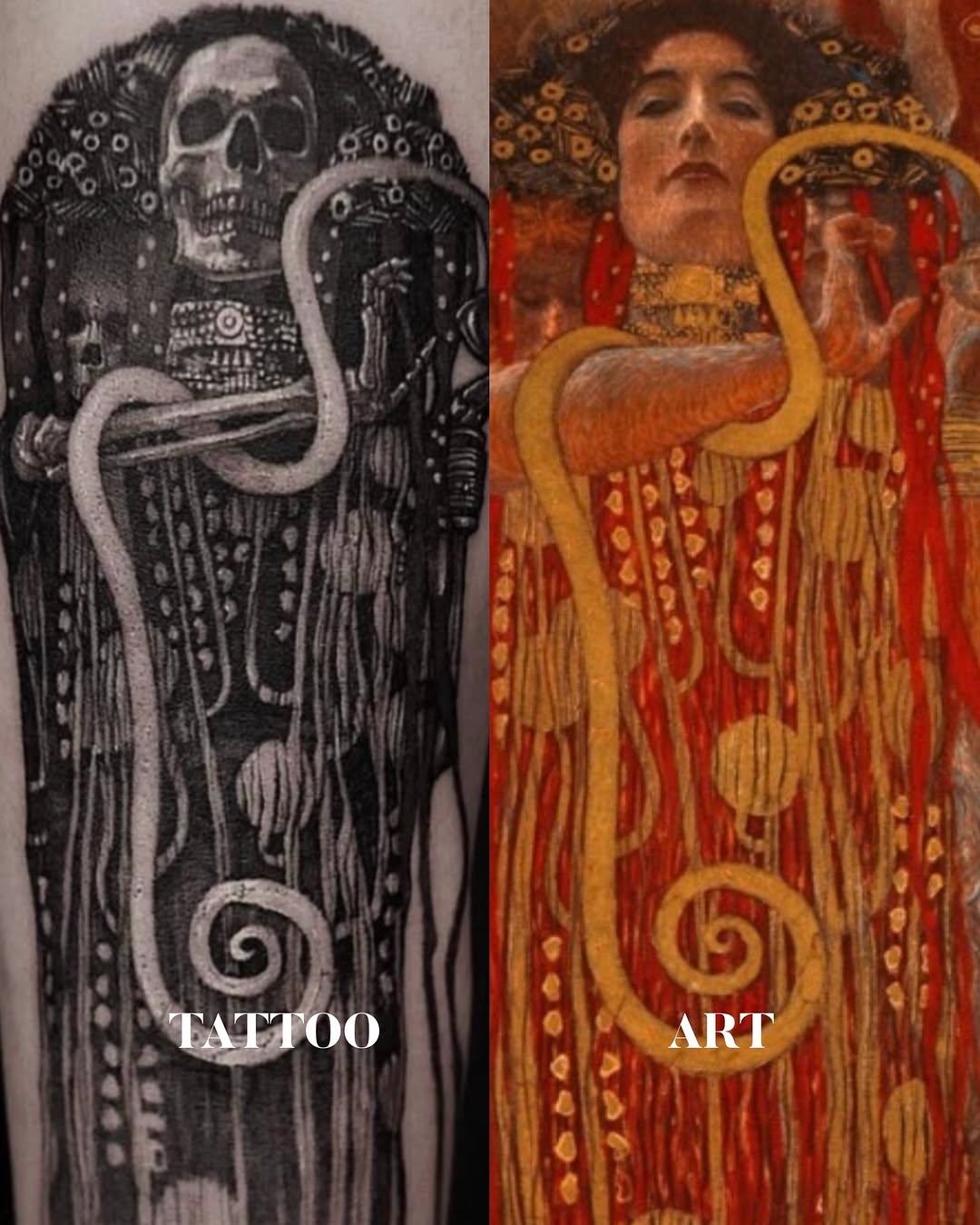 gara_tattooer