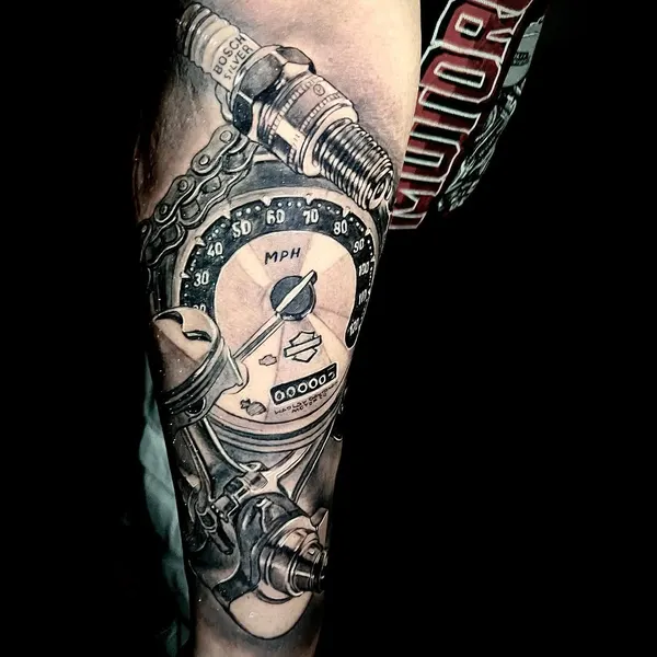 Javier Eastman