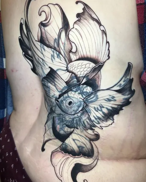 mattsteblytattoos