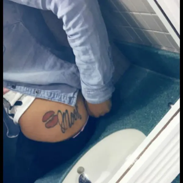 salvationtattoolounge