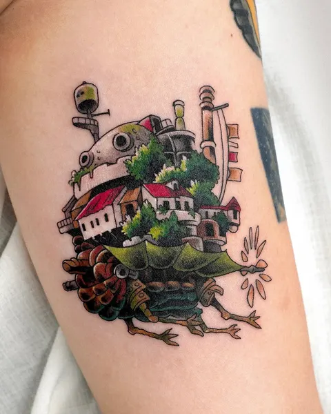 eden_tattoo_