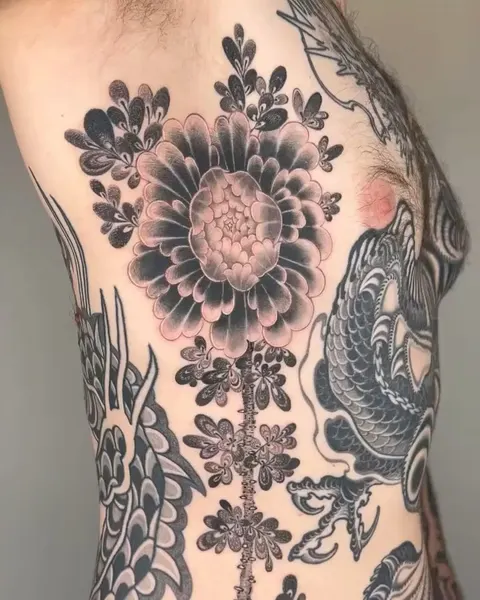 tatti_seoul