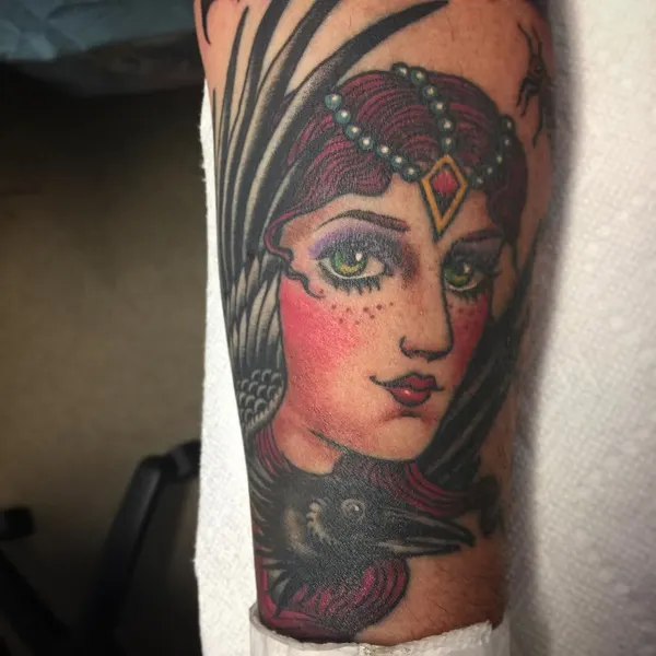 maryjoytattoo
